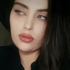 💓💓💗💗لایک کامنت یادت نره 💓💓💓