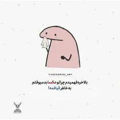 هق هق تررر😢😂😂😂🤣