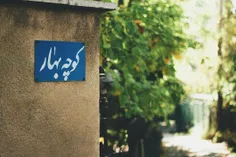 عکس ها و مطالب بیشتر در کانال تلگرامی ما