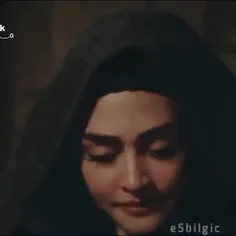 شوق دیدار تو دارم...😞