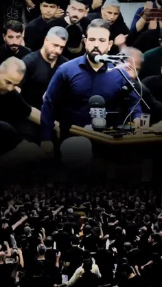 بارالهیٰ:بده نصرتی بر مرد و زن کشور ایران🇮🇷