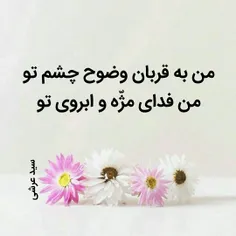  شعر عاشقانه سید عرشی