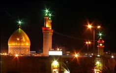 یاحسین(ع) 