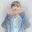 linhox