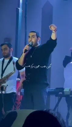 مجید رضوی❤