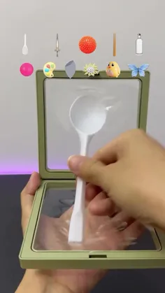 ☆⋆｡𖦹°‧★⋆. ୨୧˚⋆ 