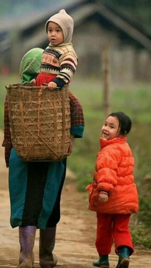 مد و لباس کودکانه bagheban 20266284 - عکس ویسگون