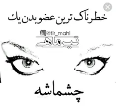 #من_تیرماهیم