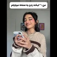 گوجو خیلی مودههه😂😂😭