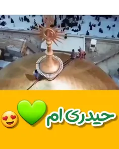 روزمون بر خانم ها مبارک از این روز لذت ببرید😂