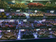 انواع و اقسام لواشک