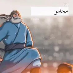 خاطرات بچگیم به چخ رفتتتتتت🤣