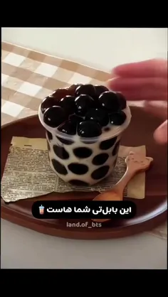 فکت :