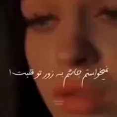 لایک