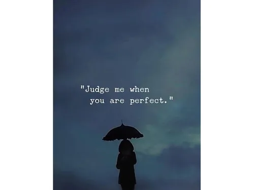 judge