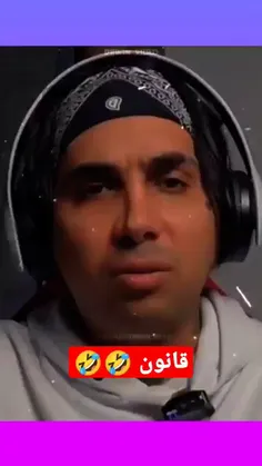 واقعا چرا اخه.... 🤦‍♀️