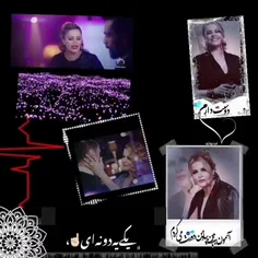 هیییی دلمو کجا میبری ❤️😘