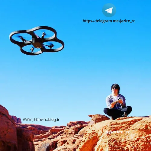 drones quadcopters quads drone fly