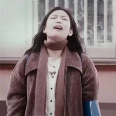 جنی کیوتم ☺️😍❤️
