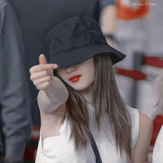 Minatozaki Sana^~^👒