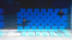 داش گوجو بیا ببین که داش اکوات چه ادیت برات زدهههههههه