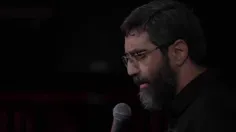 💚🌴حسین علیه السلام همچون خورشیدی، قرن‌هاست که هر روز می‌د