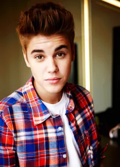 my life,my world,my love is justin♥