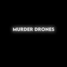 #Killer_drone