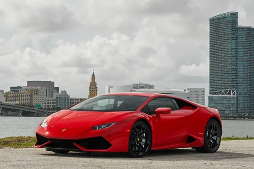 lamborghini-huracan