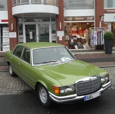 MercedesBenz-280SEL1975