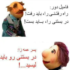 خخخخخخخخخخخخخحخخهخهخخخخهخههخخهخخخخخخخخخخخحححخخخخخخخخخهخخخ