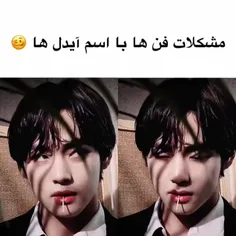 بیچاره نفسش دیگه بالا نمیومد😂💔