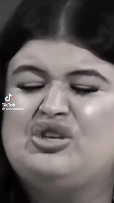 خوب خوب امروز ساعت ۷