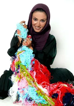 هنرمندان ایرانی lotusmsf1 5128644