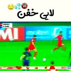 خاله باز اومدم با دست پر😐😂