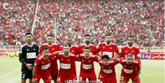 ⚽ ️ #لیگ_برتر_فوتبال_ایران - هفته دوم