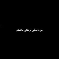 وای ننهههه کیوت خودمه من براش موردم