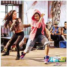 ABCD 2