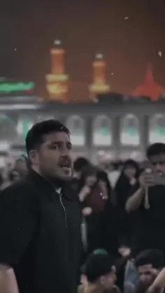 یادم اومد تو خودد دست نداری... 