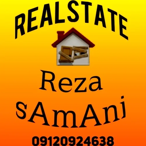 کارشناس و مشاور فروش آپارتمان در سعادت آباد و شهرک غرب