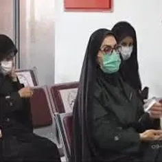 پلیس زن نه تنها در ایران بلکه در جهان نسبت به سایر شغل‌ها