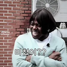 بلاخره تونستم بیشتر از دوتا پست بذارم 