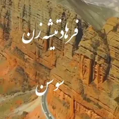 mookhtar1368 75224618