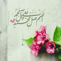 🍃 گویند هر آنکه 