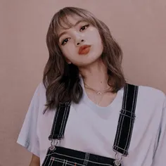 #Lisa