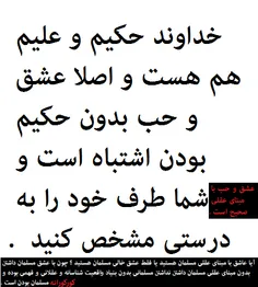 رسانه ی داخلی