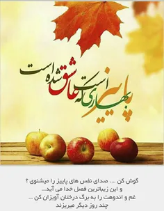 عاشقانه ها bahar.tehrani 16334333