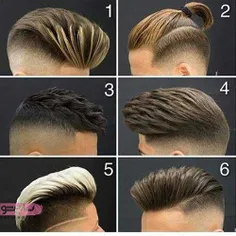 http://satisho.com/newest-mens-hairstyles/