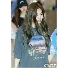 #jennie#blackpink#yg