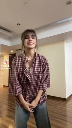نگین..